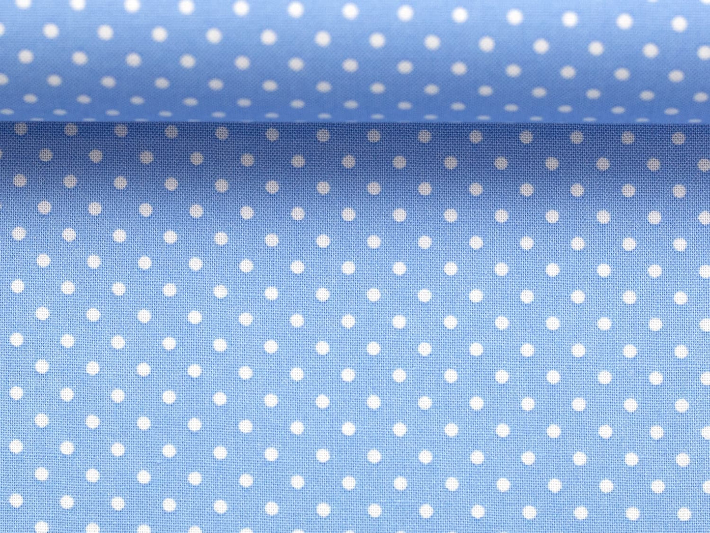 stoff-baumwolle-tupfen-punkte-puenktchen-2-mm-swafing-judith-100-154-hellblau-2