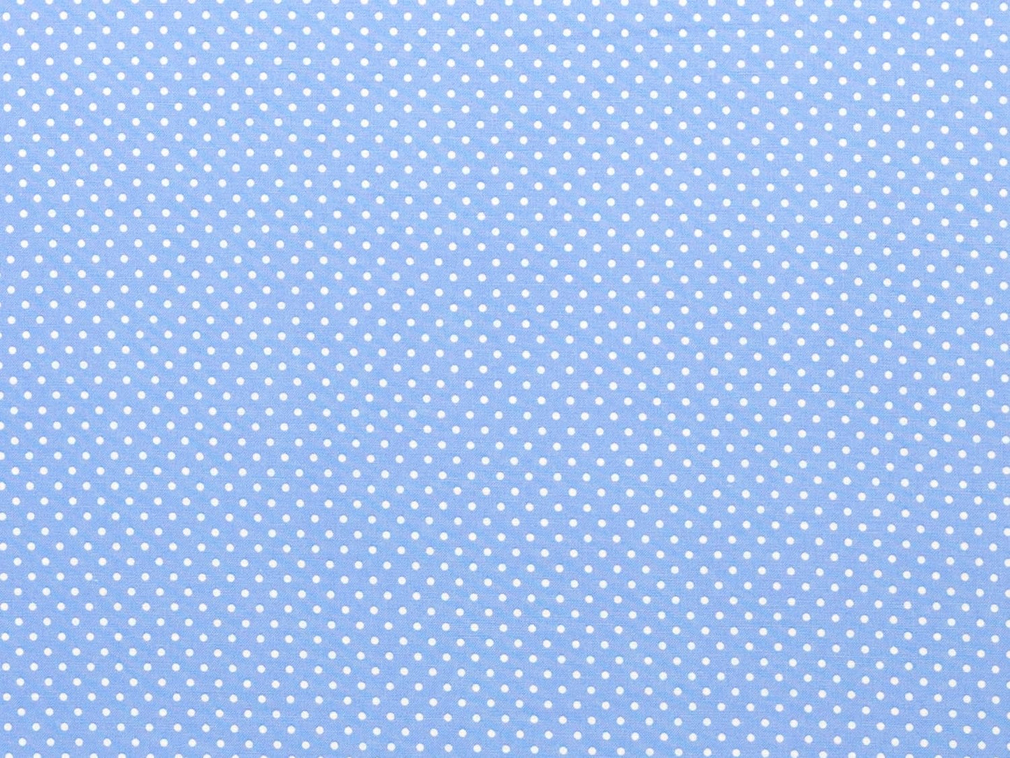 stoff-baumwolle-tupfen-punkte-puenktchen-2-mm-swafing-judith-100-154-hellblau