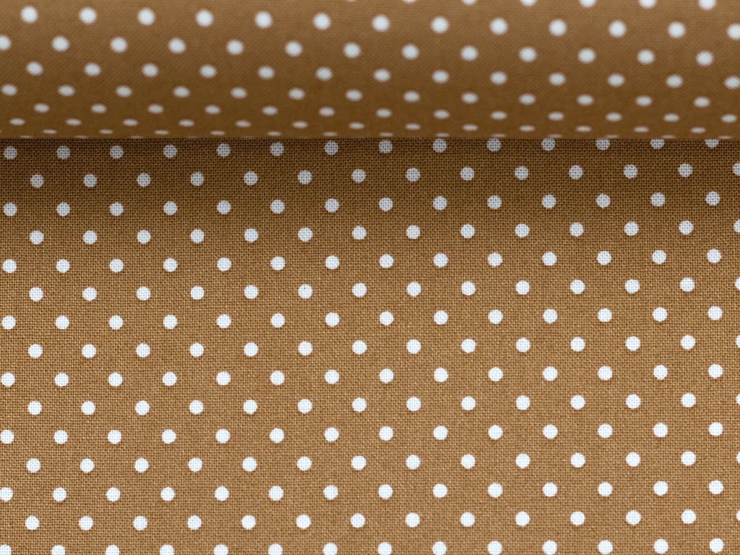 stoff-baumwolle-tupfen-punkte-puenktchen-2-mm-swafing-judith-100-172-camel-2