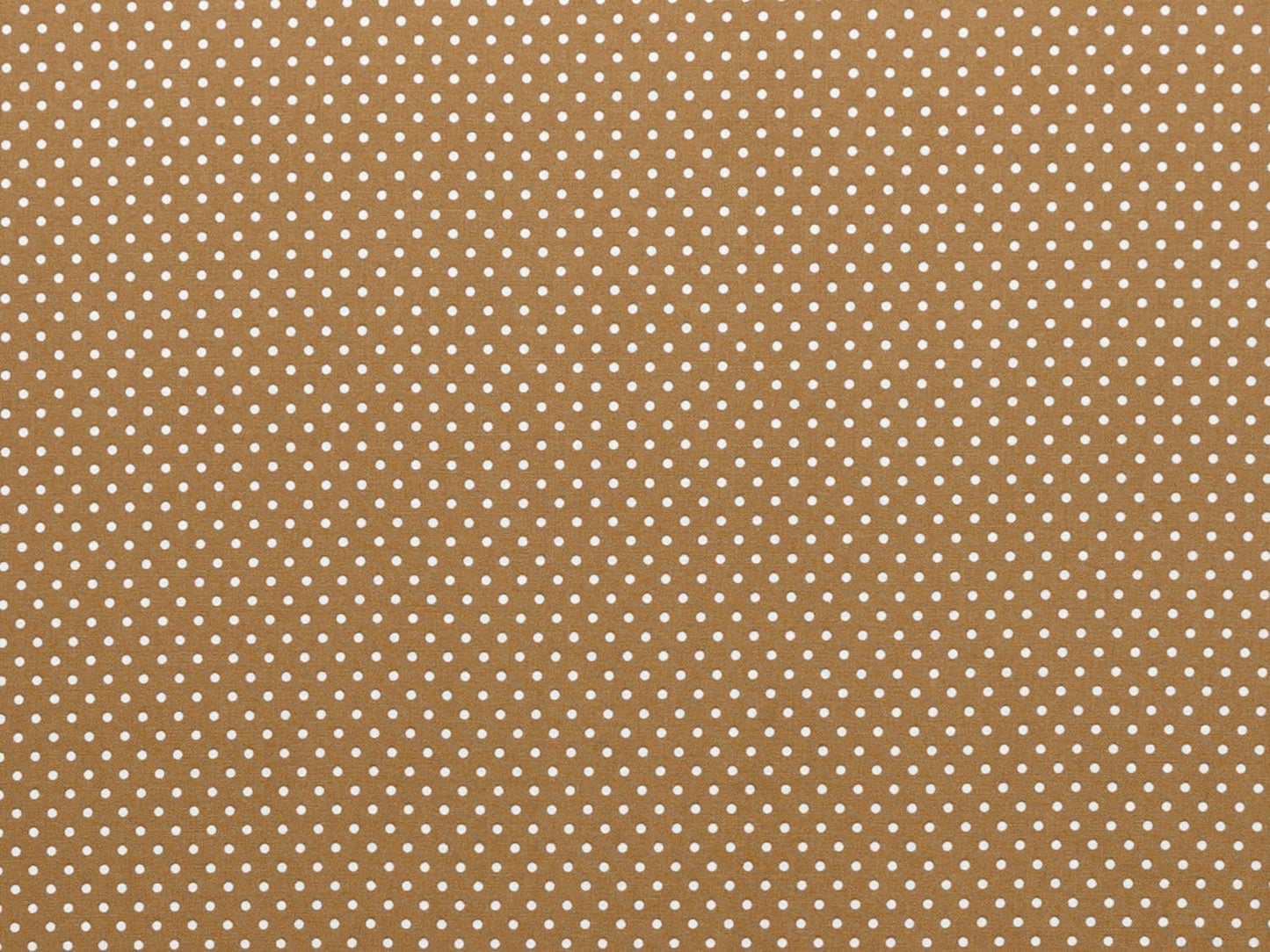 stoff-baumwolle-tupfen-punkte-puenktchen-2-mm-swafing-judith-100-172-camel