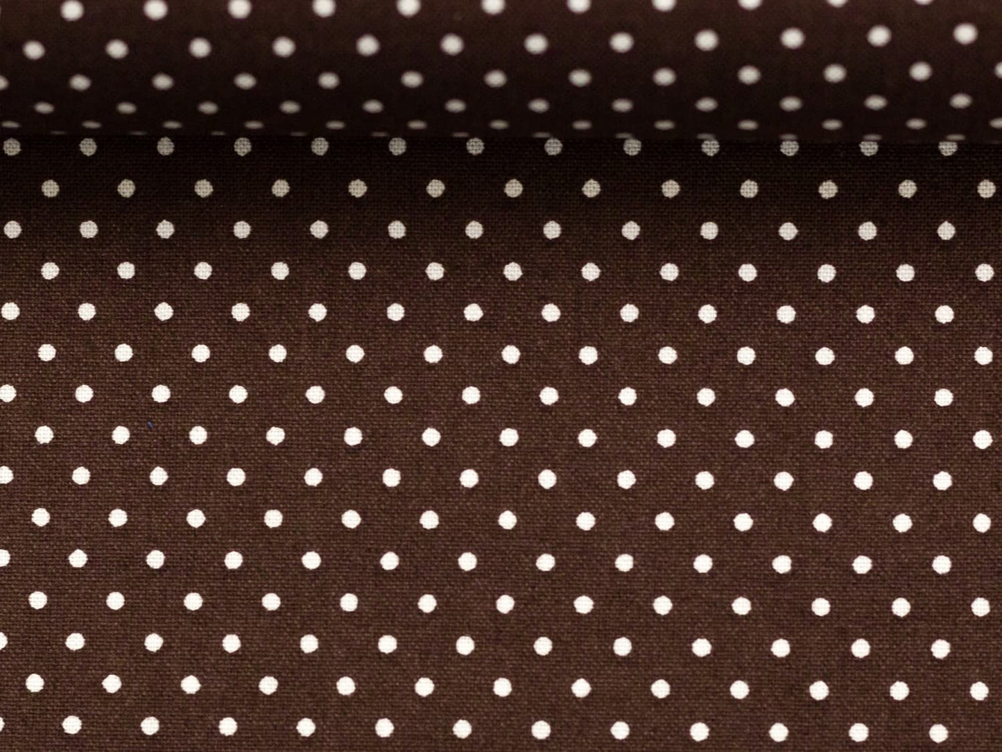 stoff-baumwolle-tupfen-punkte-puenktchen-2-mm-swafing-judith-100-179-dunkelbraun-2