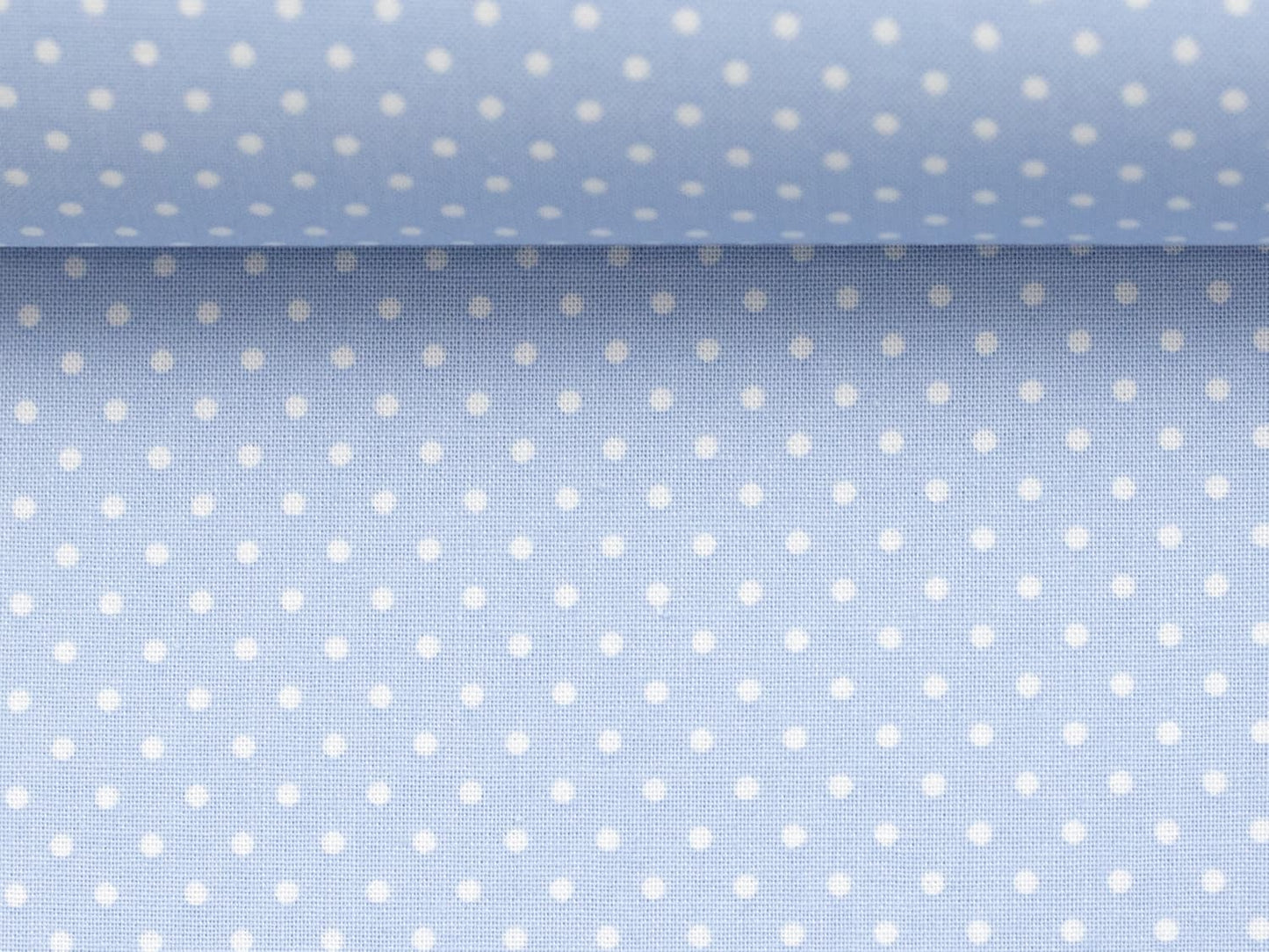 stoff-baumwolle-tupfen-punkte-puenktchen-2-mm-swafing-judith-100-251-blassblau-2