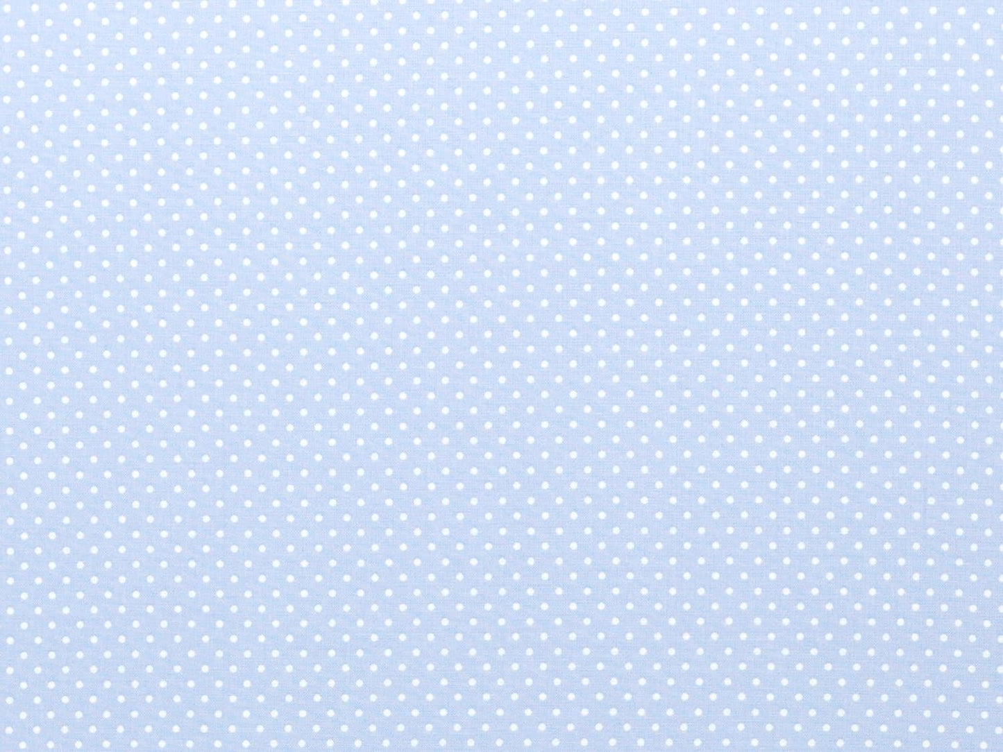 stoff-baumwolle-tupfen-punkte-puenktchen-2-mm-swafing-judith-100-251-blassblau