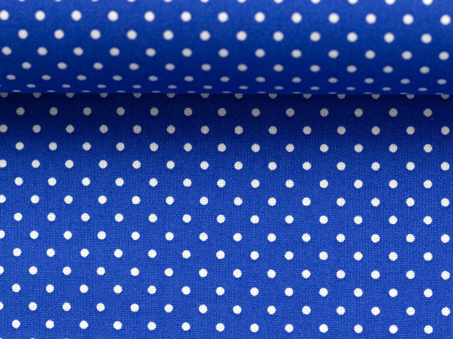 stoff-baumwolle-tupfen-punkte-puenktchen-2-mm-swafing-judith-100-254-royalblau-2