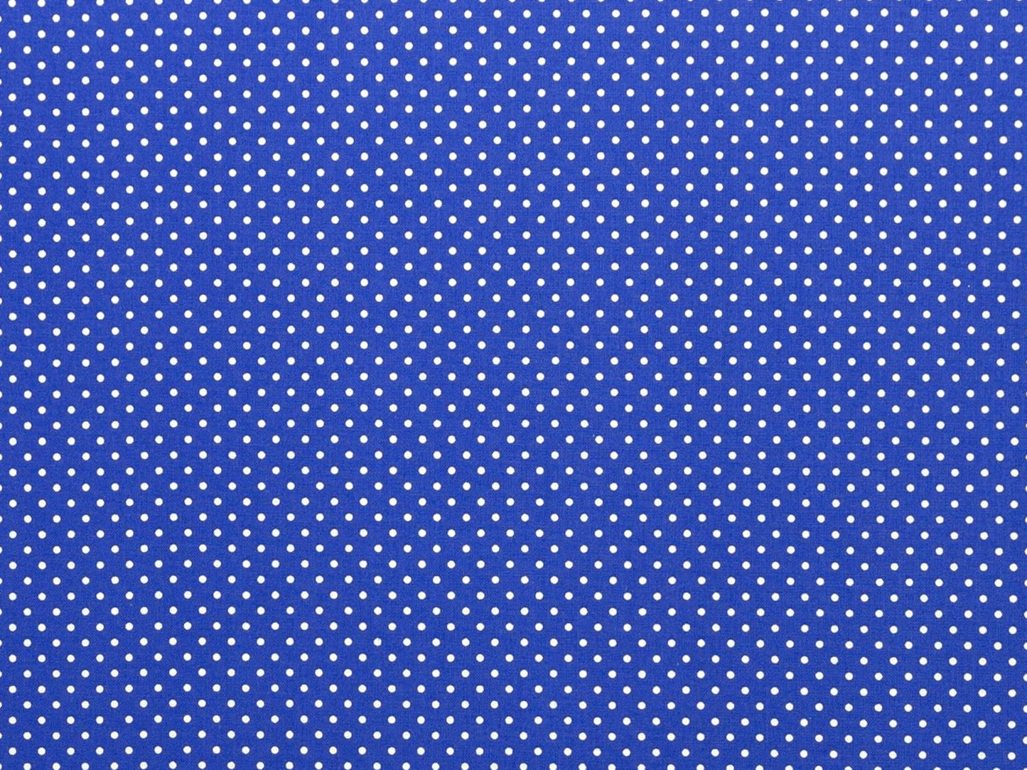 stoff-baumwolle-tupfen-punkte-puenktchen-2-mm-swafing-judith-100-254-royalblau