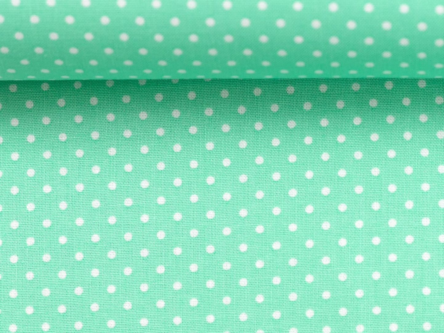 stoff-baumwolle-tupfen-punkte-puenktchen-2-mm-swafing-judith-100-261-mint-gruen-hell-2