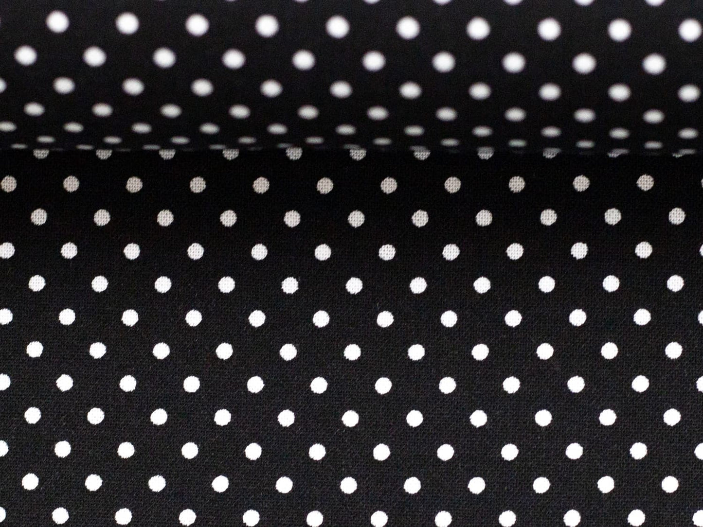 stoff-baumwolle-tupfen-punkte-puenktchen-2-mm-swafing-judith-100-299-schwarz-2