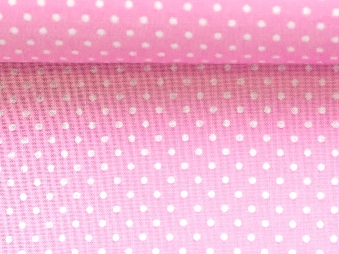 stoff-baumwolle-tupfen-punkte-puenktchen-2-mm-swafing-judith-100-431-hellrosa-2