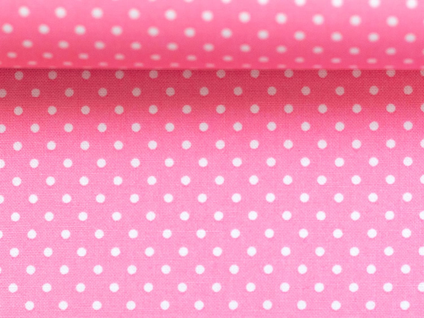 stoff-baumwolle-tupfen-punkte-puenktchen-2-mm-swafing-judith-100-432-rosa-2