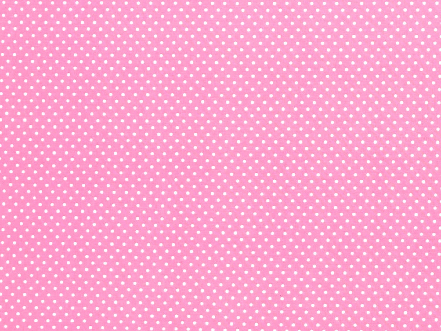 stoff-baumwolle-tupfen-punkte-puenktchen-2-mm-swafing-judith-100-432-rosa