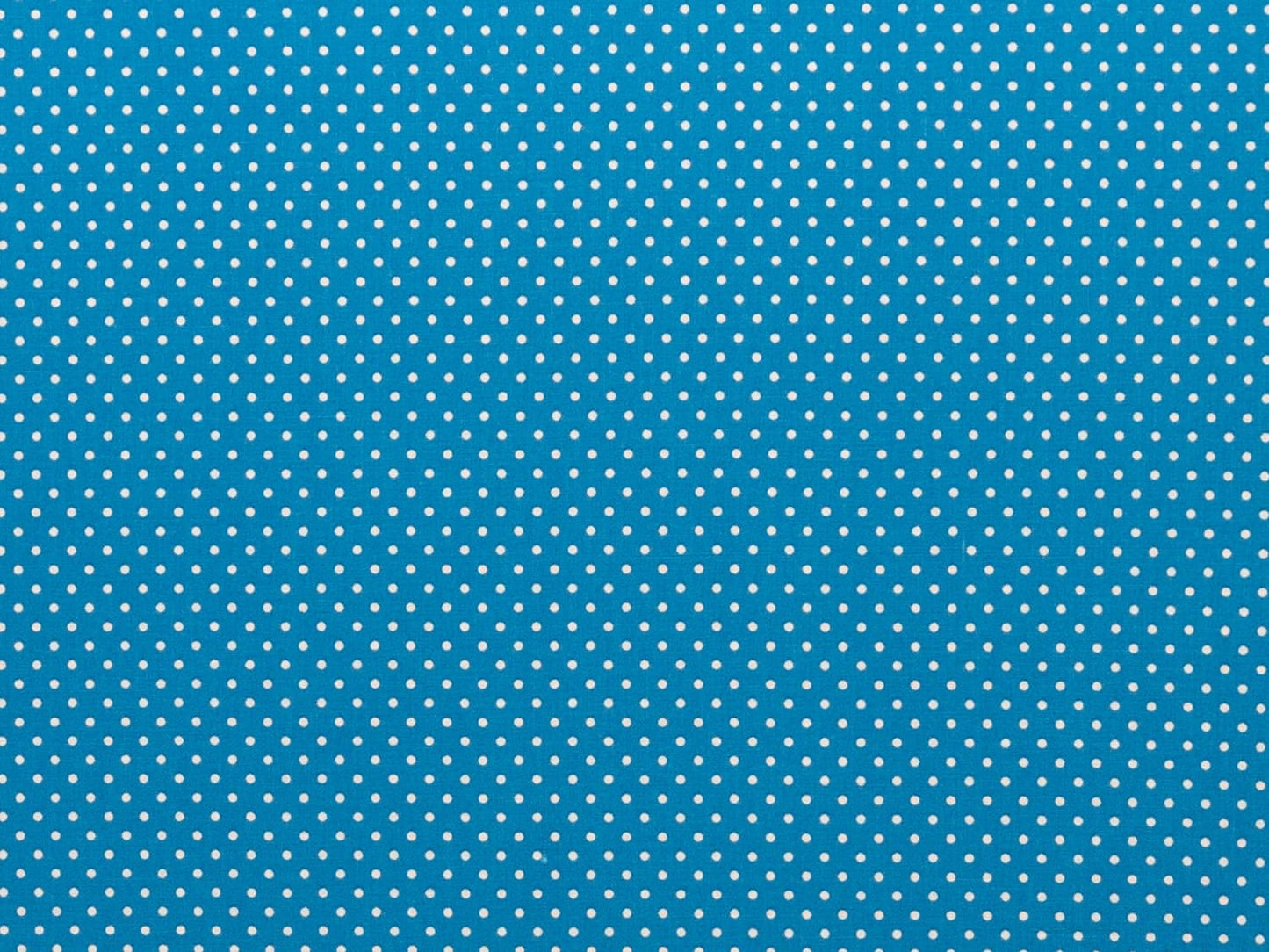 stoff-baumwolle-tupfen-punkte-puenktchen-2-mm-swafing-judith-100-843-tuerkissV8Hyrm7Ktrz7