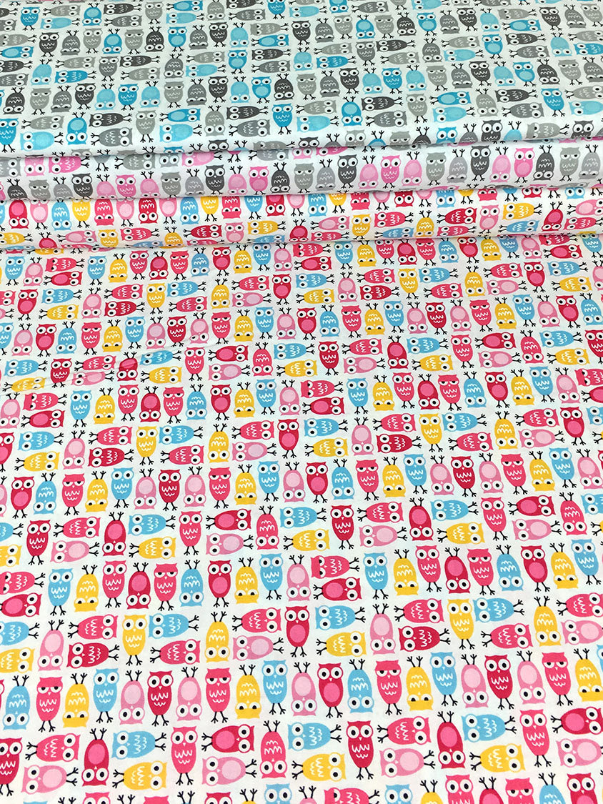 stoff-baumwolle-urban-zoologie-mini-owls