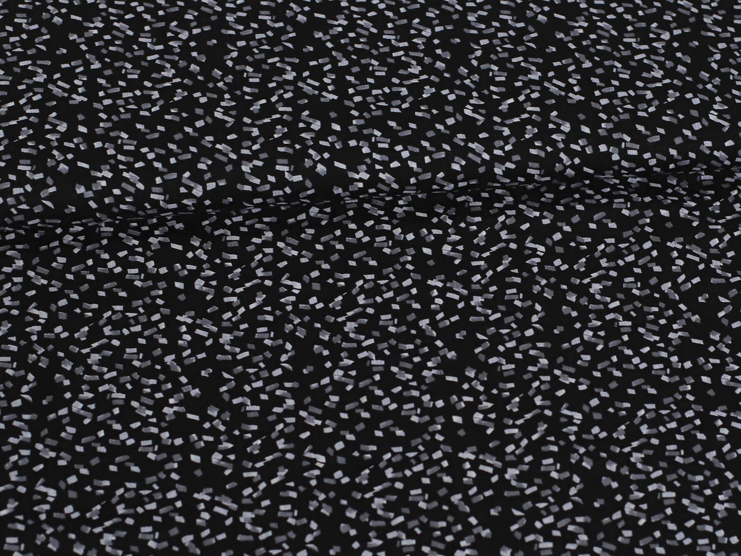 quilted lining, padded - beige, dark