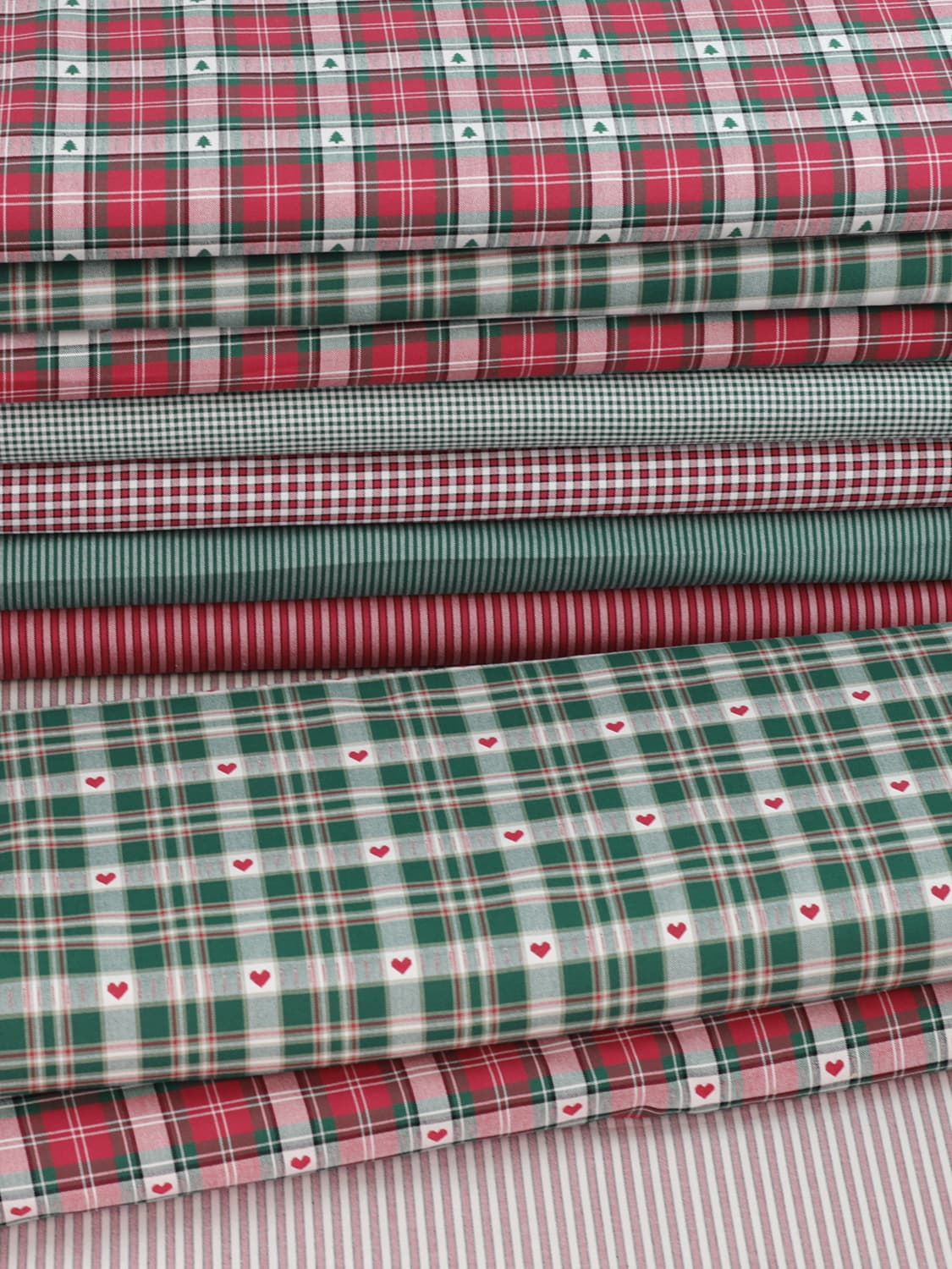 stoff-baumwolle-westfalen-westfalenstoffe-trondheim-weihnachten-serie-2