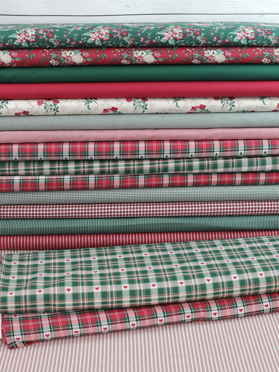 stoff-baumwolle-westfalen-westfalenstoffe-trondheim-weihnachten-serie