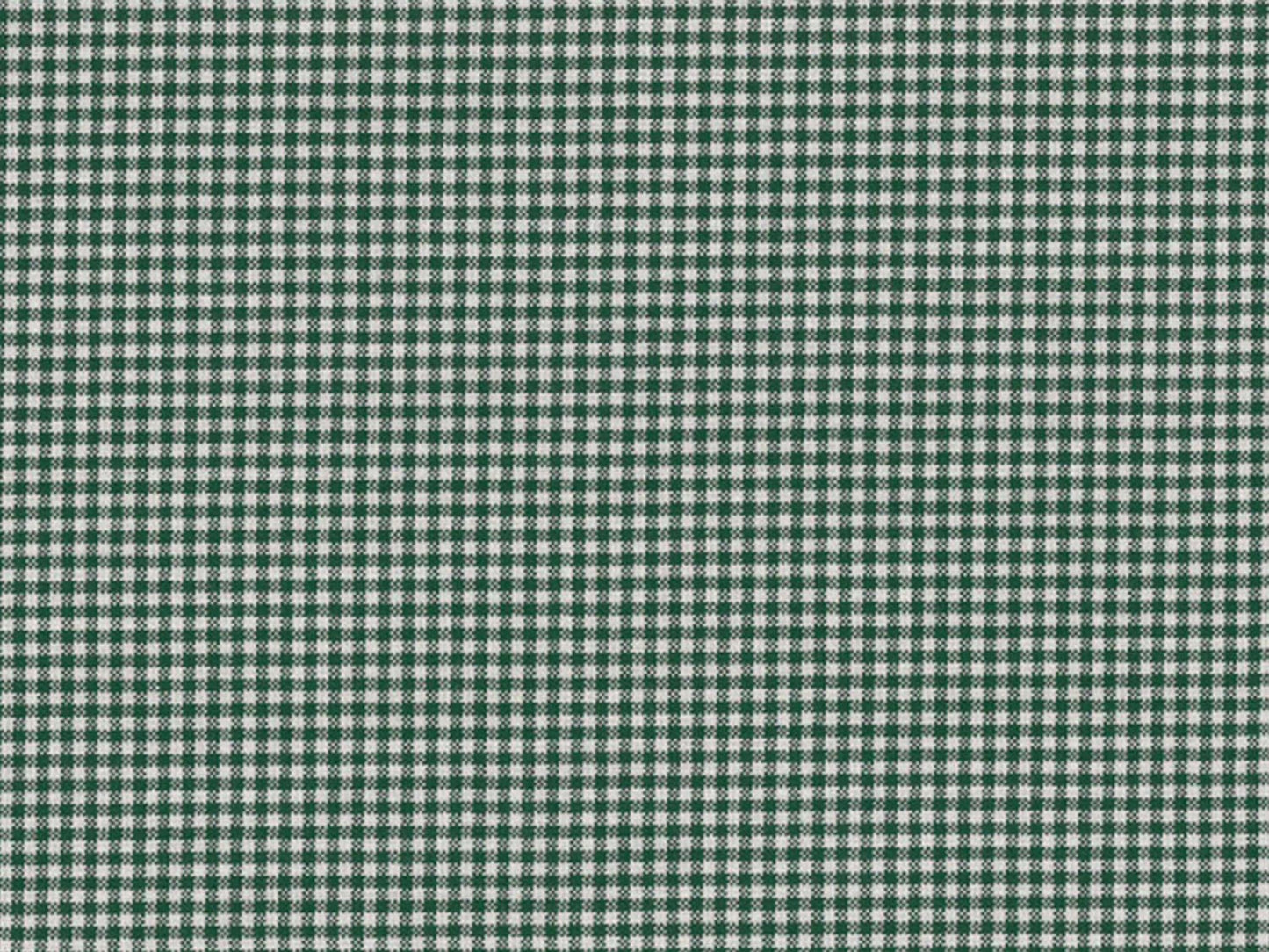 stoff-baumwolle-westfalen-westfalenstoffe-webstoff-trondheim-weihnachten-klein-kariert-dunkelgruen