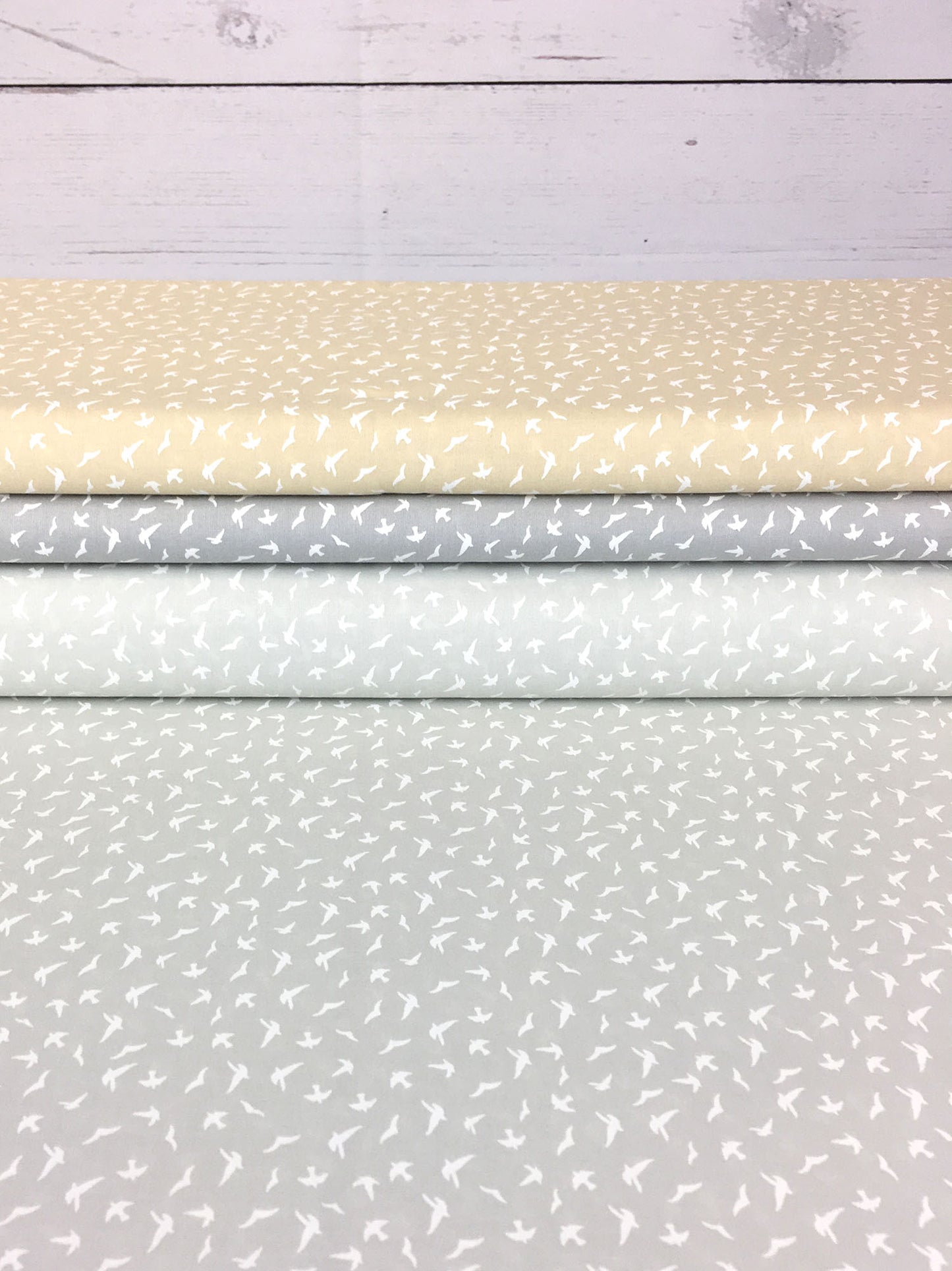 stoff-baumwolle-whisper-bird