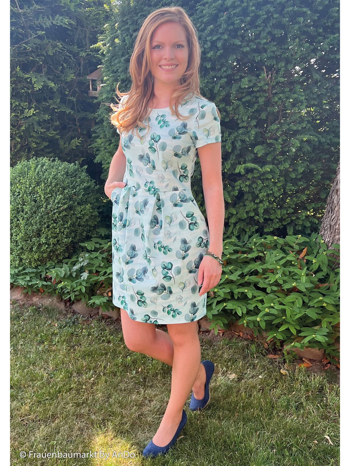 stoff-baumwollsatin-baumwolle-satin-stretch-eukalyptus-mint-naehbeispiel