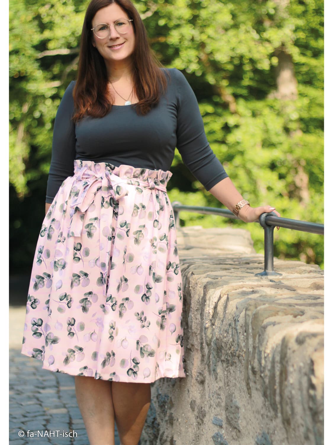 stoff-baumwollsatin-baumwolle-satin-stretch-eukalyptus-rosa-2