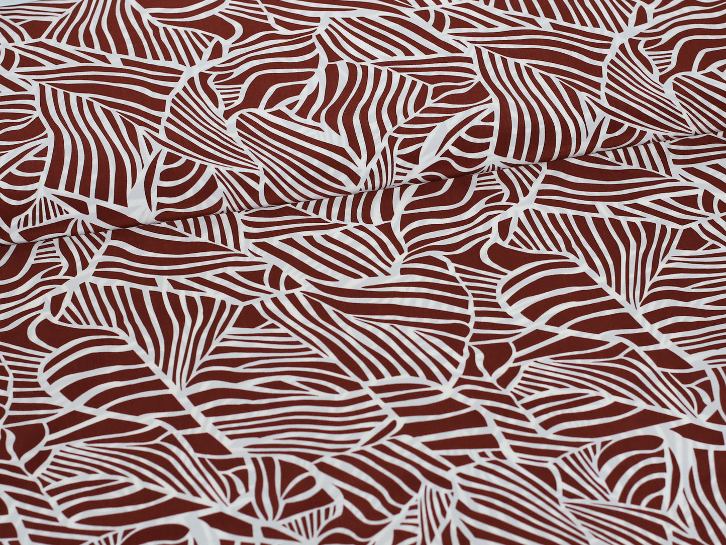 quilted lining, padded - beige, dark