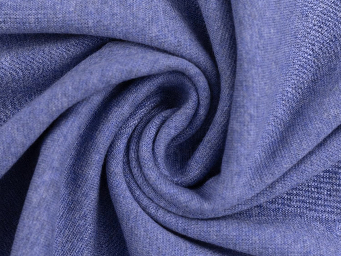 stoff-buendchen-baumwolle-buendchenstoff-swafing-heike-meliert-melange-blau-1253