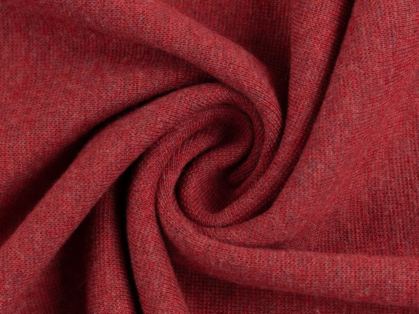 stoff-buendchen-baumwolle-buendchenstoff-swafing-heike-meliert-melange-burgundy-1338