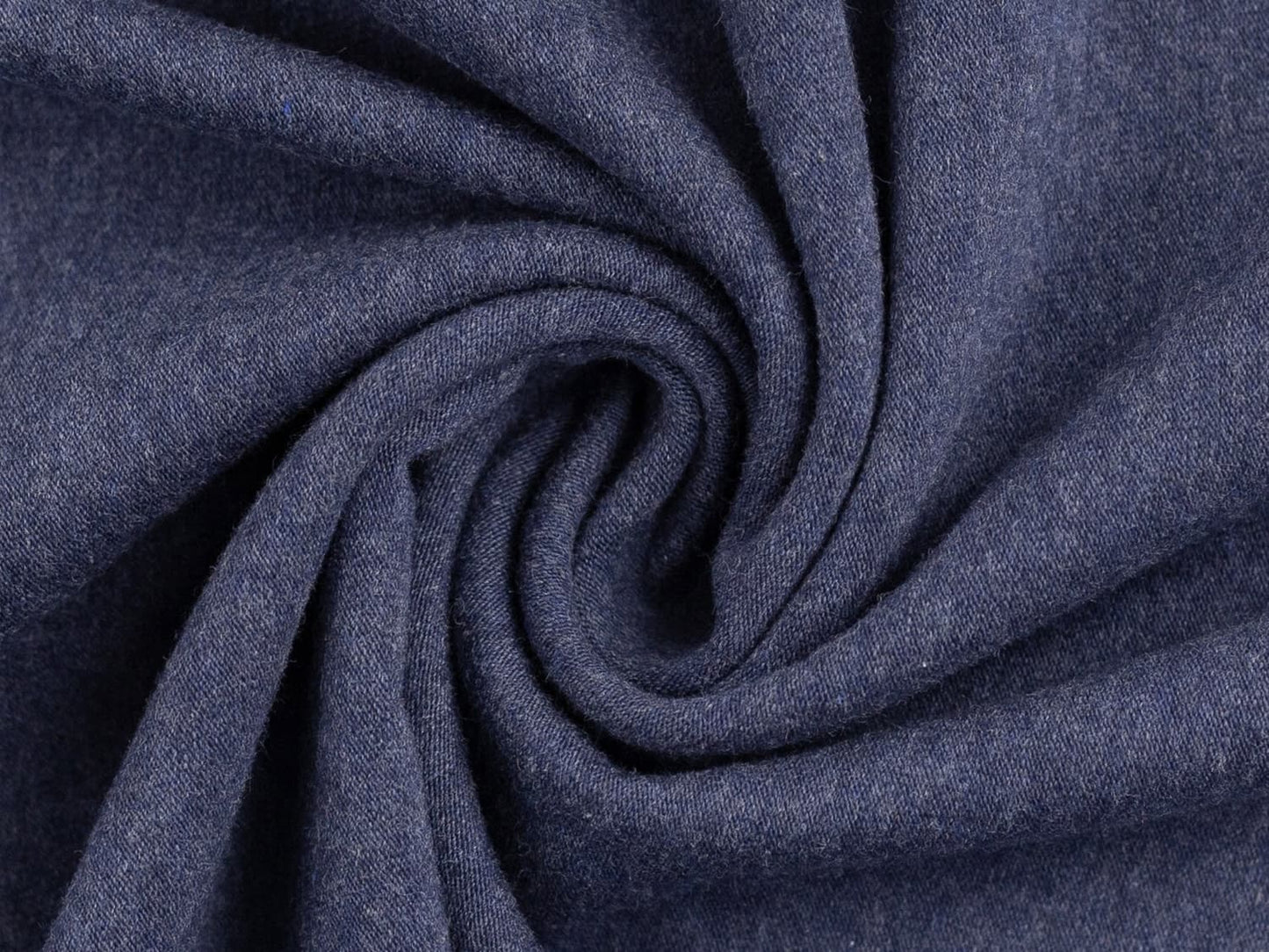 stoff-buendchen-baumwolle-buendchenstoff-swafing-heike-meliert-melange-navy-1598