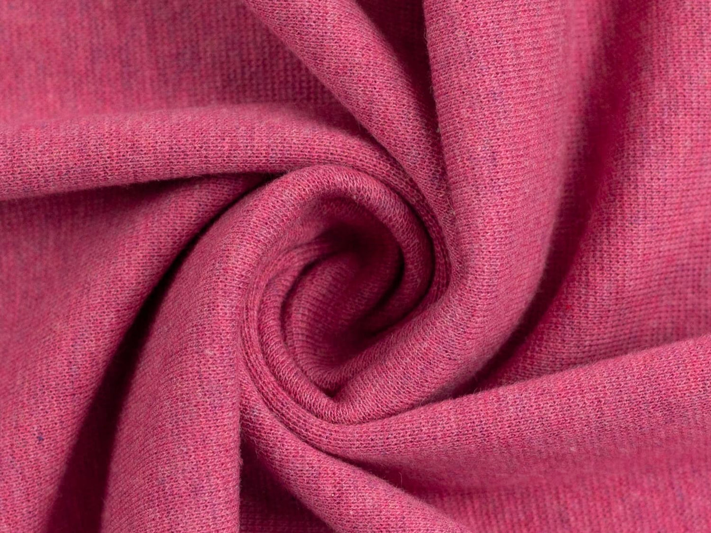 stoff-buendchen-baumwolle-buendchenstoff-swafing-heike-meliert-melange-pink-1935