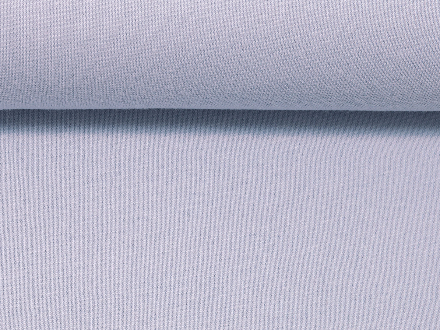 stoff-buendchen-baumwolle-herbst-winter-19-20-blassblau-2