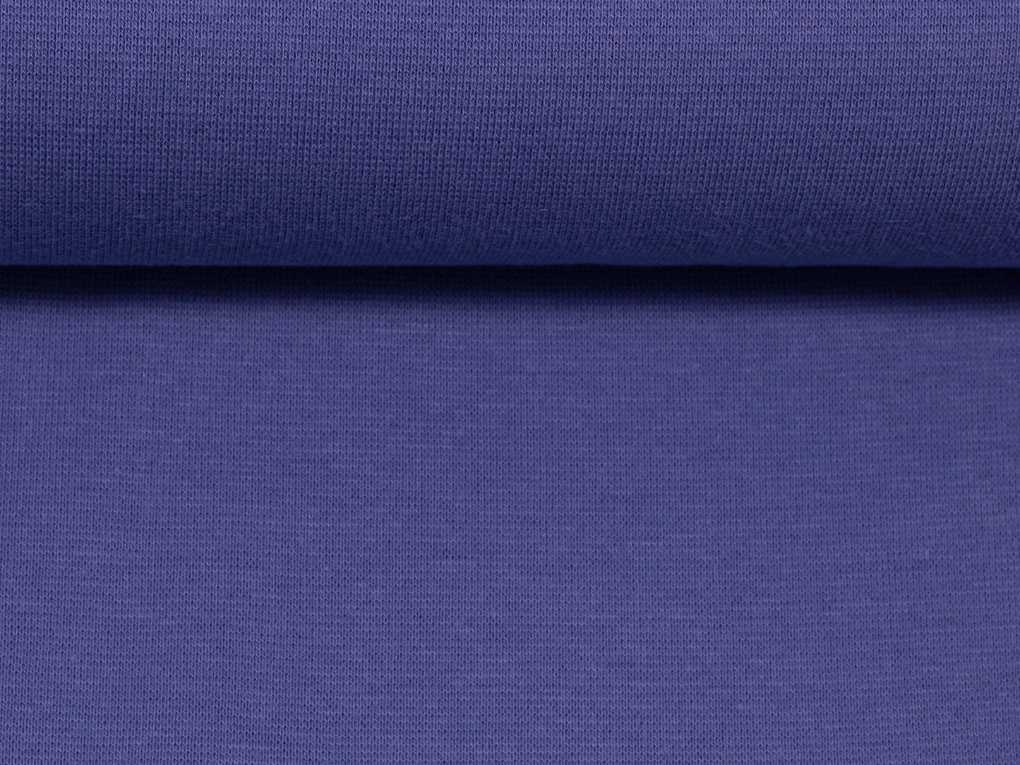 stoff-buendchen-baumwolle-herbst-winter-19-20-blau-2