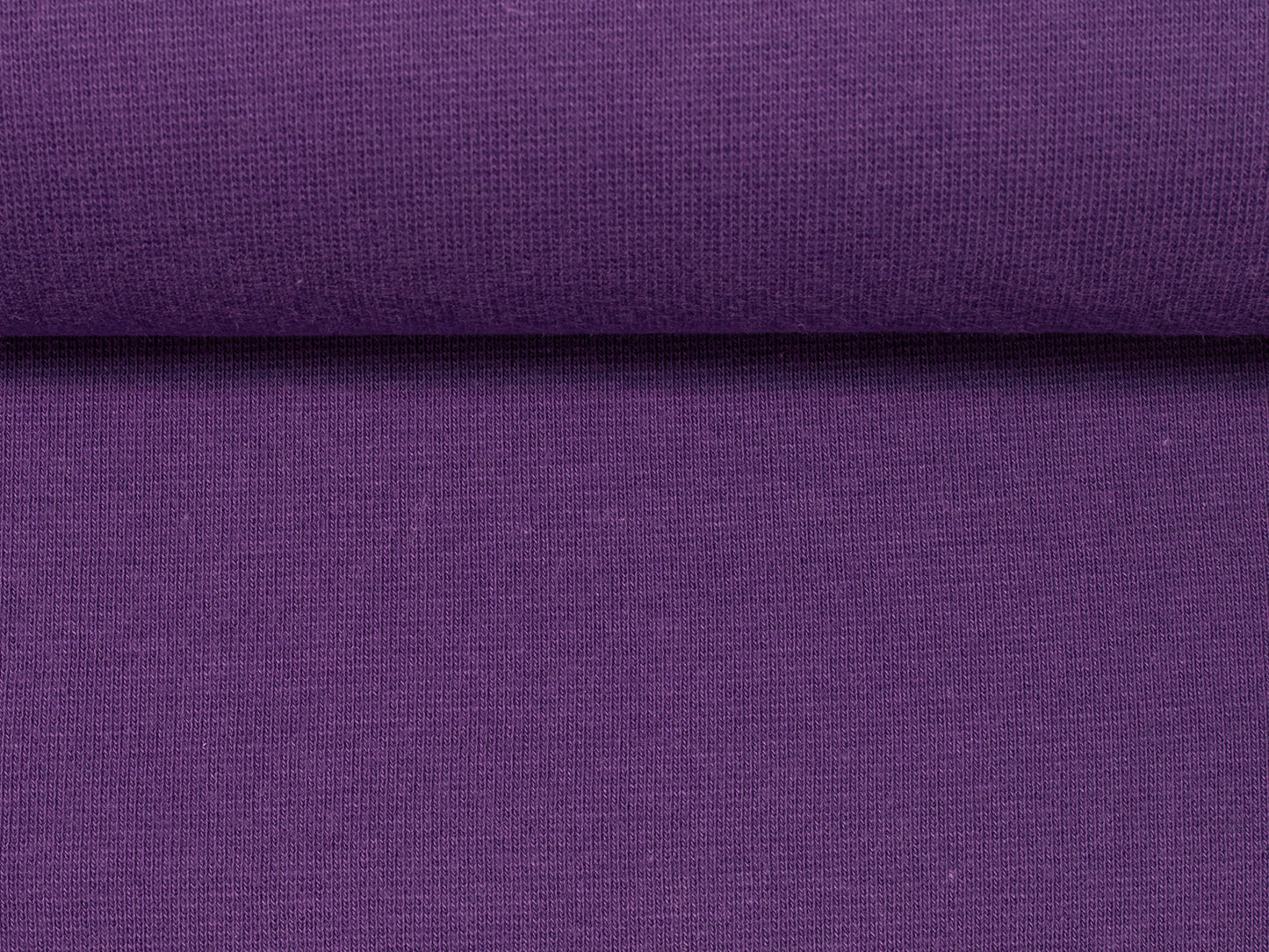 stoff-buendchen-baumwolle-herbst-winter-19-20-violett-2