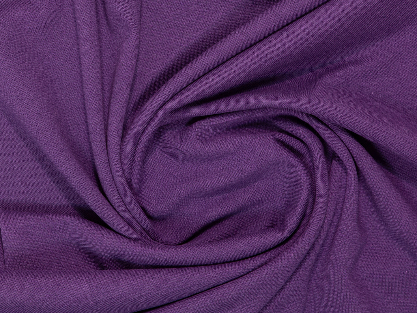 stoff-buendchen-baumwolle-herbst-winter-19-20-violett