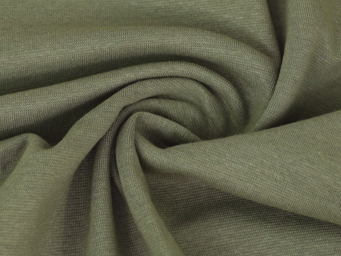 Bord-côte - Billy - kaki pâle