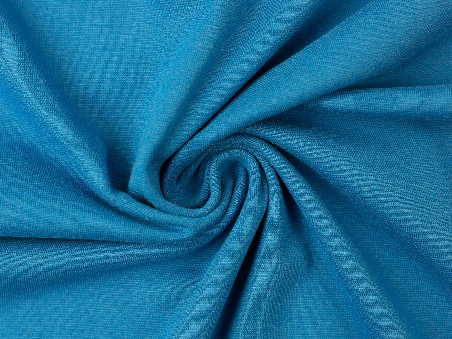 stoff-buendchen-buendchenstoff-baumwolle-swafing-heike-fruehjahr-sommer-2023-hortensienblau