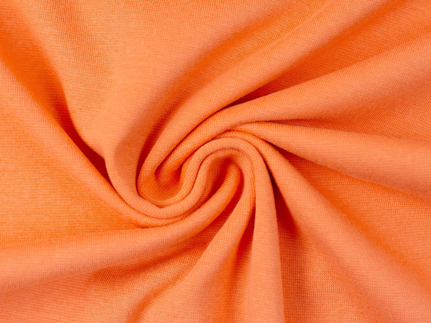 stoff-buendchen-buendchenstoff-baumwolle-swafing-heike-fruehjahr-sommer-2023-lachsorange