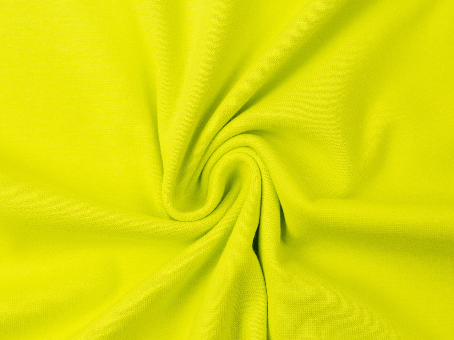 stoff-buendchen-buendchenstoff-baumwolle-swafing-heike-fruehjahr-sommer-2023-schwefel-gruengelb