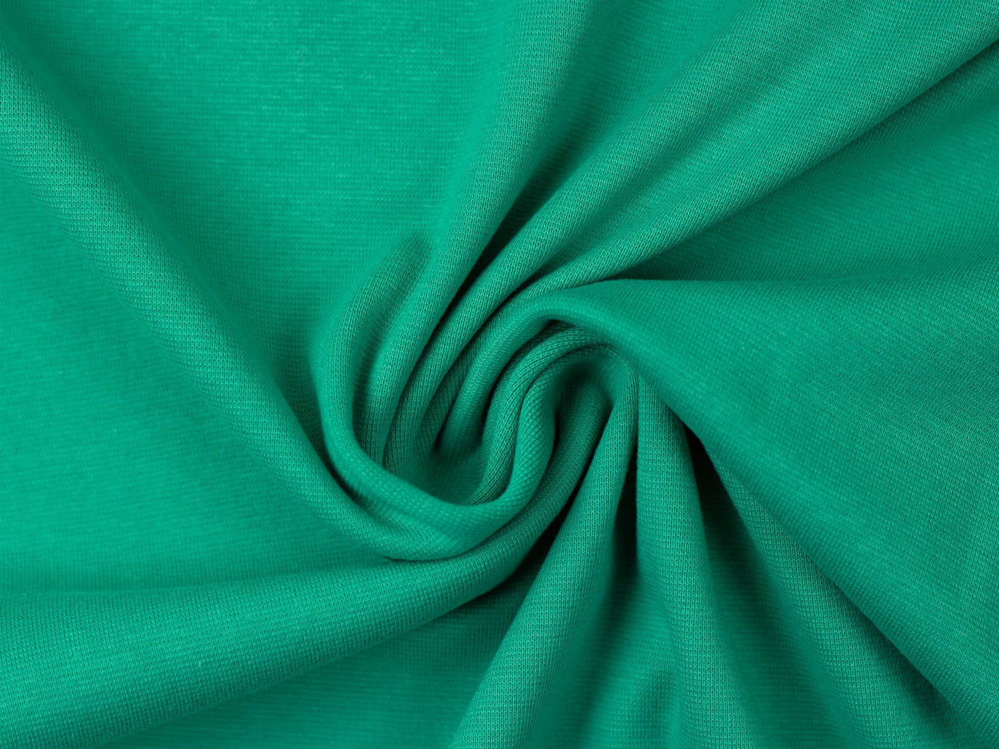 stoff-buendchen-buendchenstoff-baumwolle-swafing-heike-fruehjahr-sommer-2023-seegruen