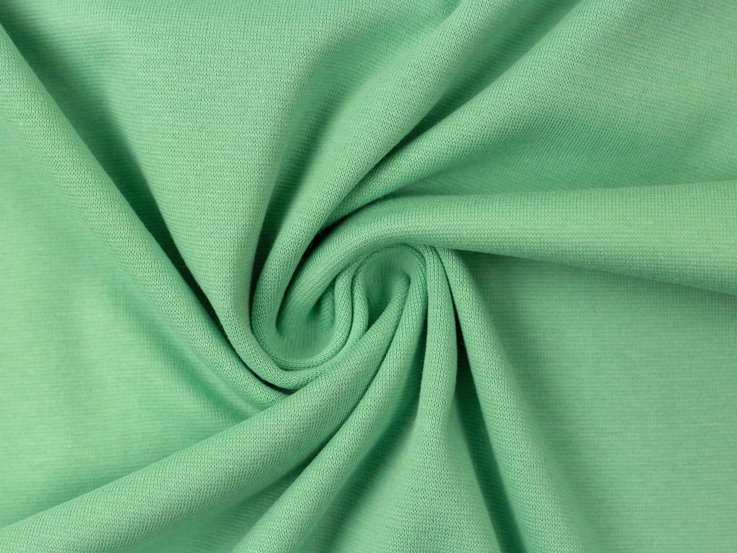 stoff-buendchen-buendchenstoff-baumwolle-swafing-heike-fruehjahr-sommer-2023-zartgruen