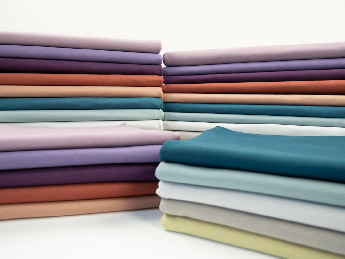 stoff-buendchen-buendchenstoff-baumwolle-swafing-heike-hw-24-25-verschiedene-farben-2