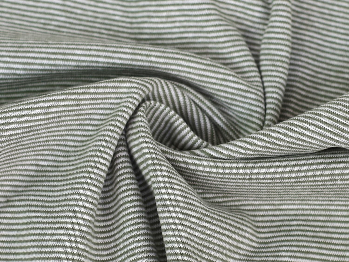 stoff-buendchen-buendchenstoff-im-schlauch-feine-streifen-028-olive