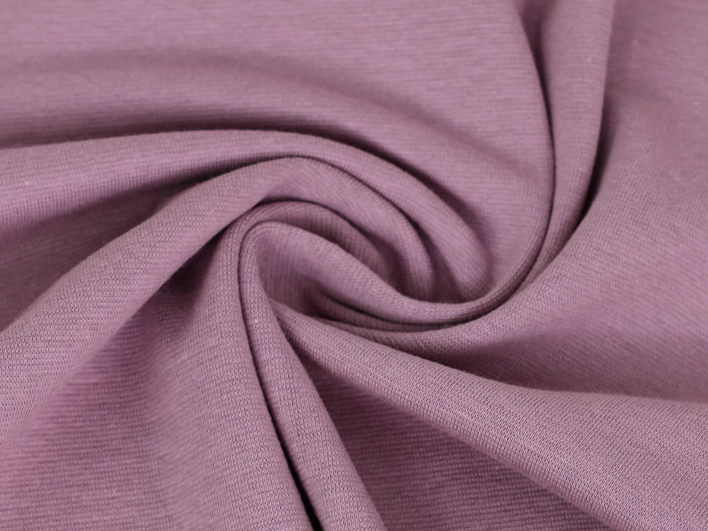 stoff-buendchen-buendchenstoff-im-schlauch-uni-einfarbig-043-mauve