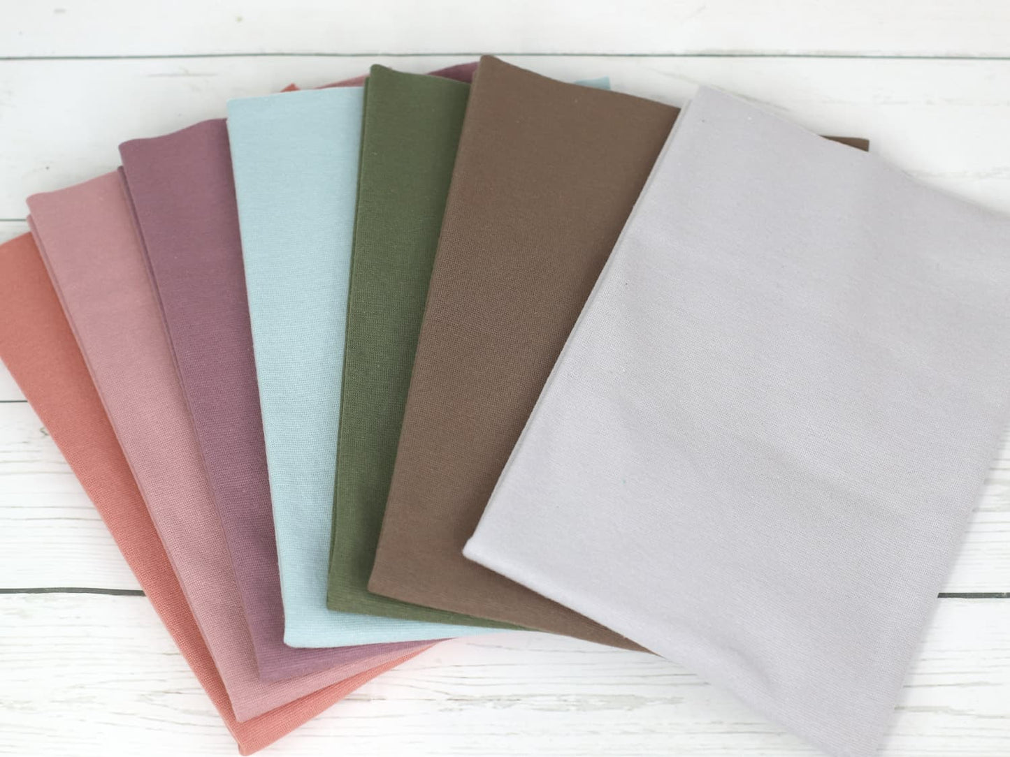 stoff-buendchen-buendchenstoff-im-schlauch-uni-einfarbig-baby-kollektion-2023-verschiedene-farben