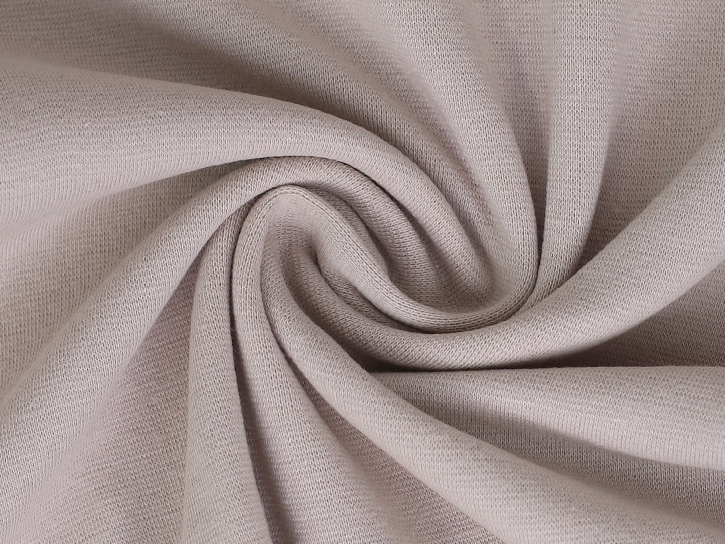 stoff-buendchen-buendchenstoff-meterware-uni-einfarbig-polly-altrosa-blass