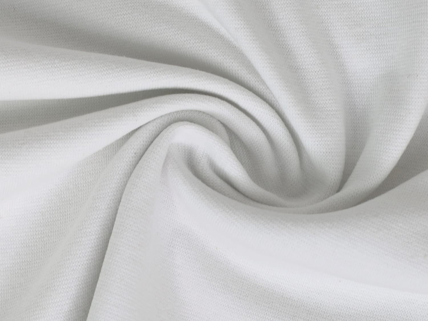 stoff-buendchen-buendchenstoff-meterware-uni-einfarbig-polly-marshmallow