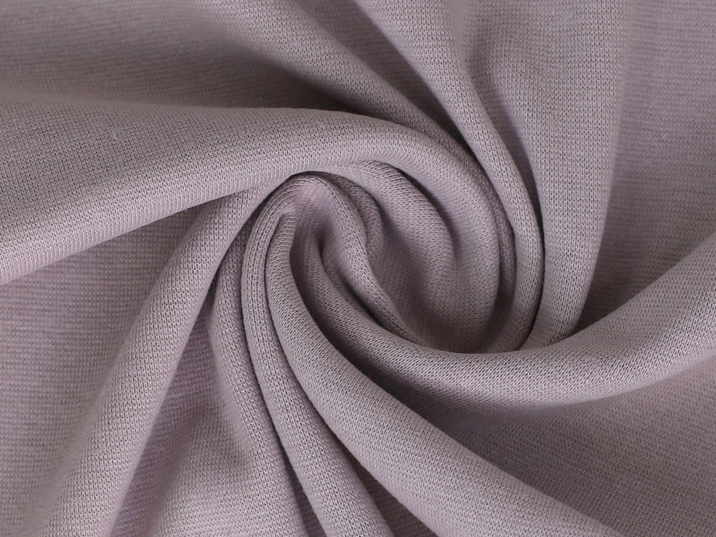 stoff-buendchen-buendchenstoff-meterware-uni-einfarbig-polly-mauve