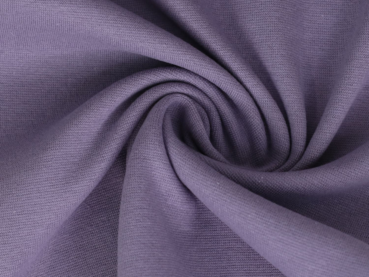 stoff-buendchen-buendchenstoff-meterware-uni-einfarbig-polly-vintage-lila