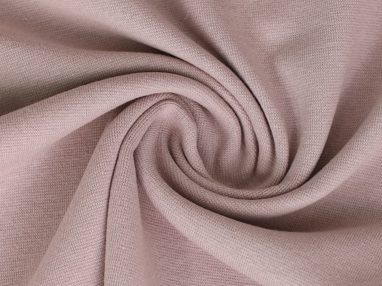 stoff-buendchen-buendchenstoff-meterware-uni-einfarbig-polly-vintage-rose-blass