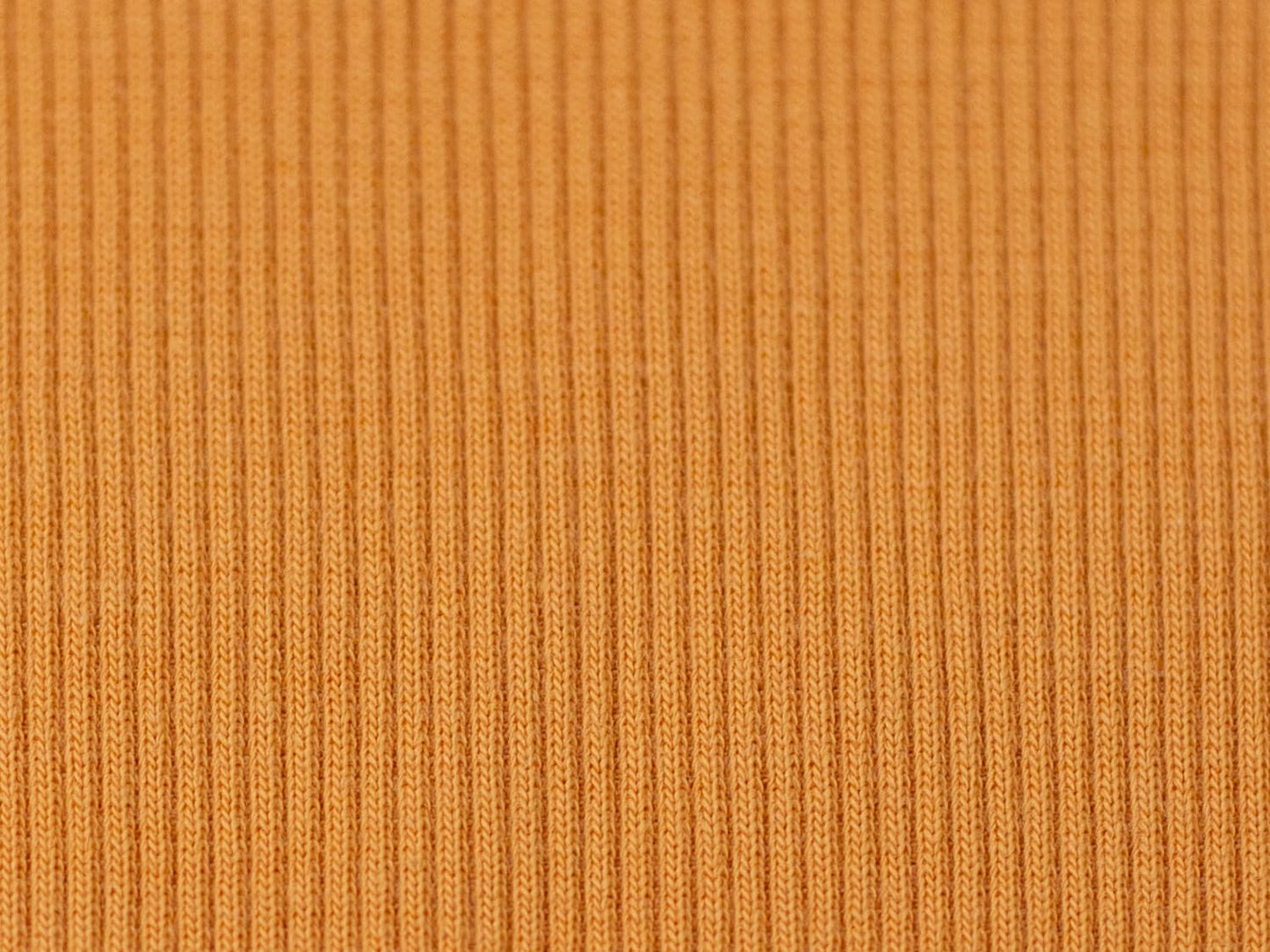 stoff-buendchen-buendchenstoff-ripp-rippbuendchen-tessa-swafing-herbst-winter-2023-23-butternut
