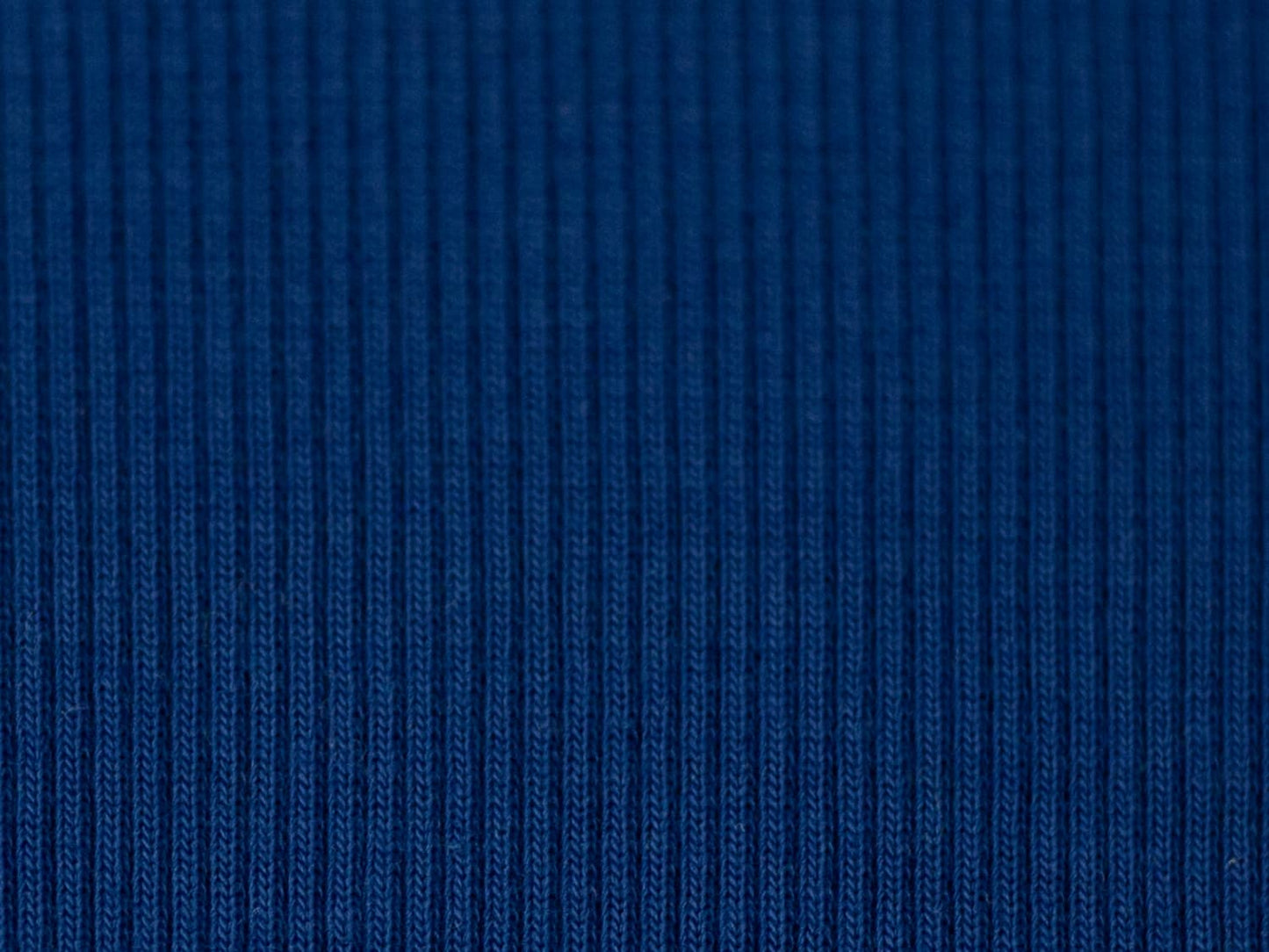 stoff-buendchen-buendchenstoff-ripp-rippbuendchen-tessa-swafing-herbst-winter-2023-23-koenigsblau