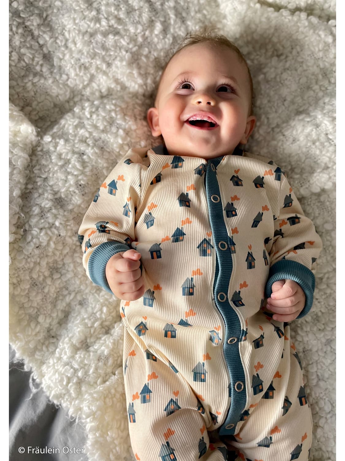 stoff-buendchen-buendchenstoff-ripp-rippbuendchen-tessa-swafing-herbst-winter-2023-23-naehbeispiel